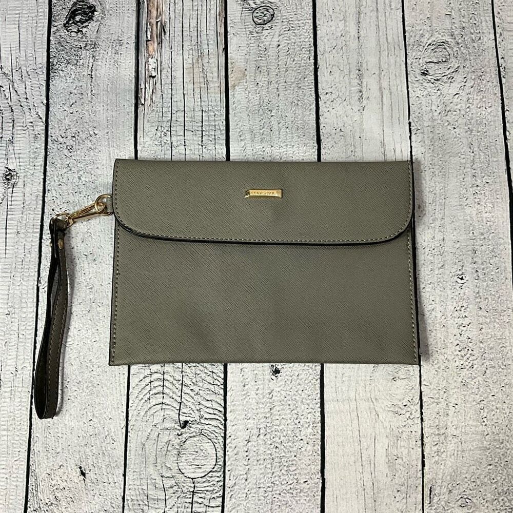 ELIM & PAUL Handbag